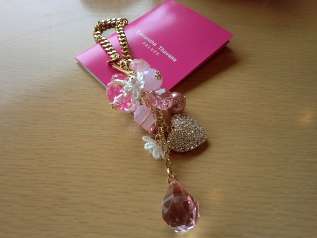 f:id:mayurin2018:20180516145057j:plain