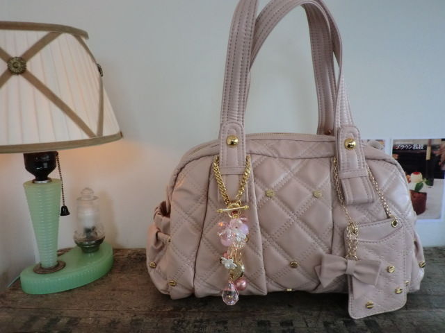 f:id:mayurin2018:20180516145107j:plain