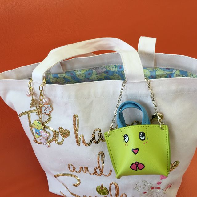 f:id:mayurin2018:20180516145139j:plain