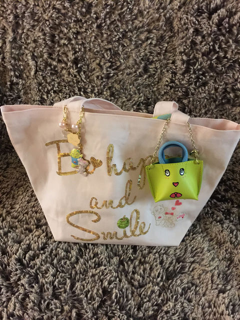 f:id:mayurin2018:20180516145205j:plain