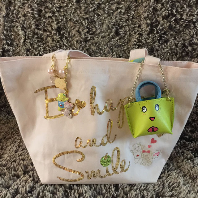 f:id:mayurin2018:20180516145214j:plain