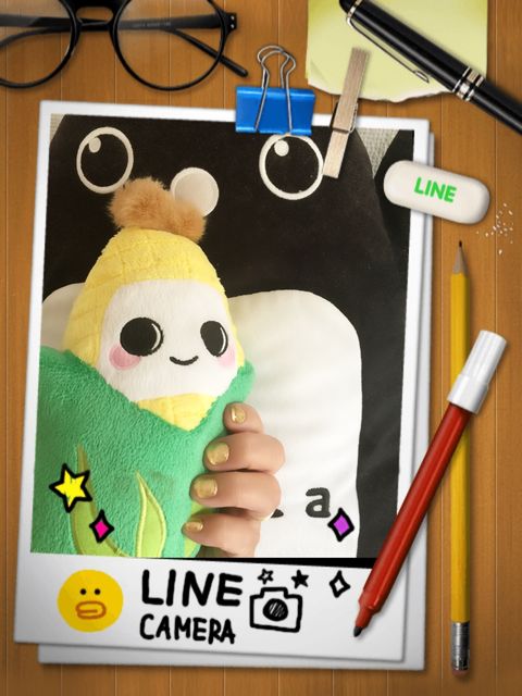 f:id:mayurin2018:20180517143046j:plain