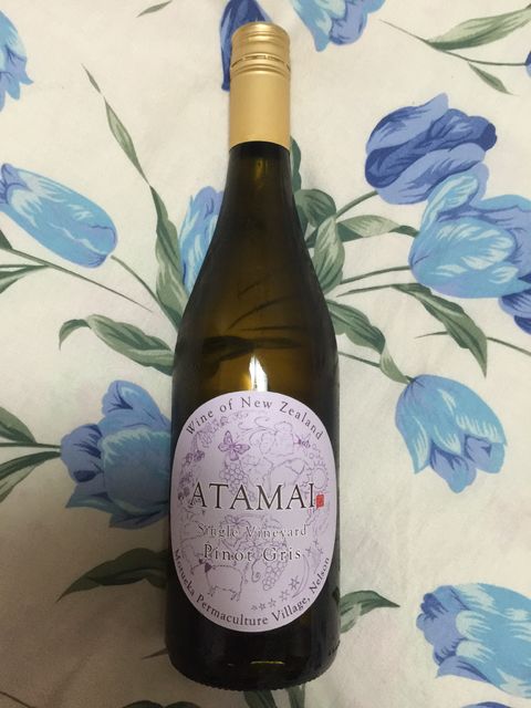 f:id:mayurin2018:20180518072608j:plain f:id:mayurin2018:20180518072608j:plain