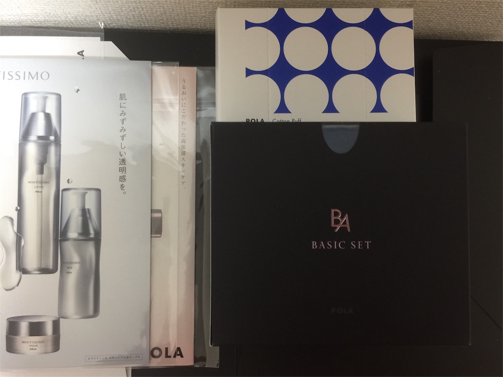 f:id:mayurin2018:20180525002101j:image