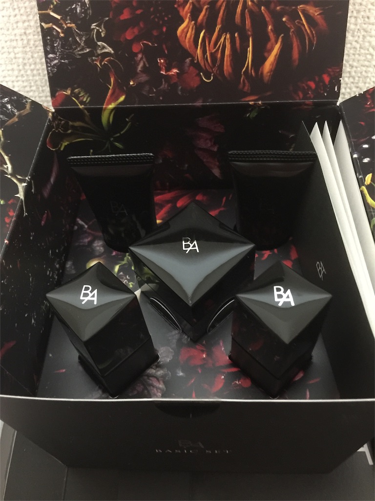 f:id:mayurin2018:20180525002308j:image