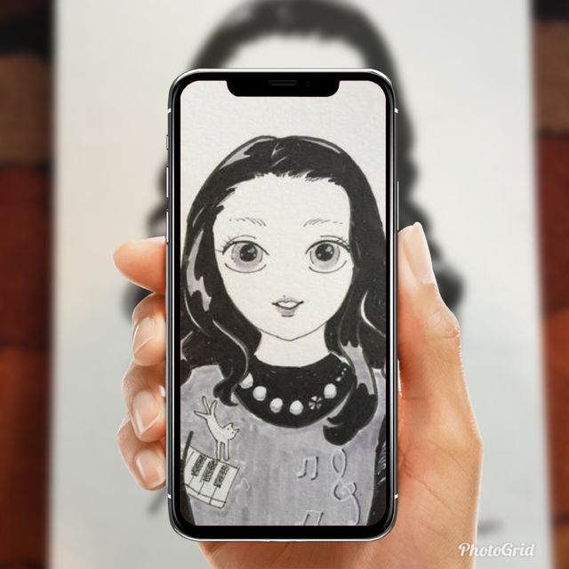 f:id:mayurin2018:20180529195733j:plain f:id:mayurin2018:20180529195733j:plain
