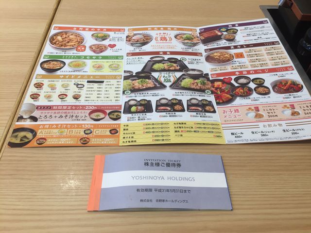 f:id:mayurin2018:20180529205456j:plain f:id:mayurin2018:20180529205456j:plain