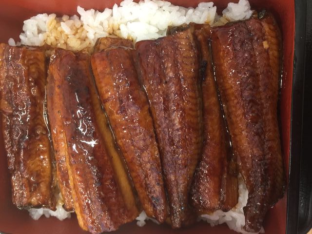 f:id:mayurin2018:20180529205528j:plain f:id:mayurin2018:20180529205528j:plain