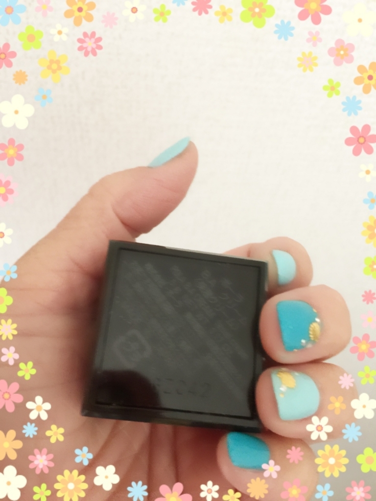 f:id:mayurin2018:20180530113426j:plain