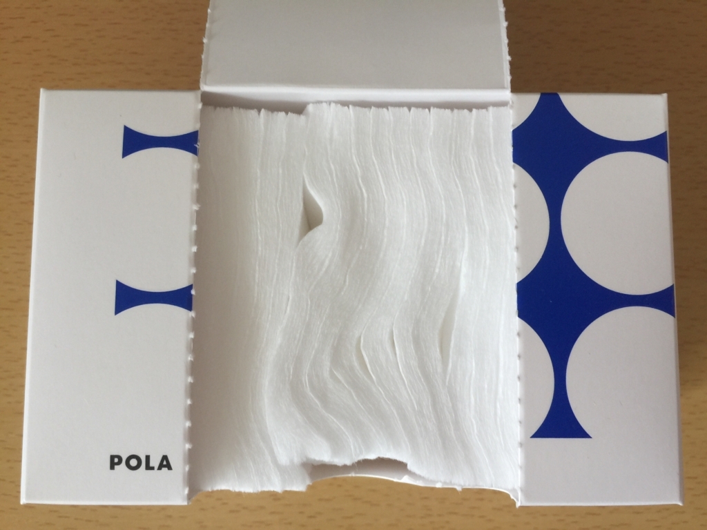 f:id:mayurin2018:20180530114342j:plain f:id:mayurin2018:20180530114342j:plain