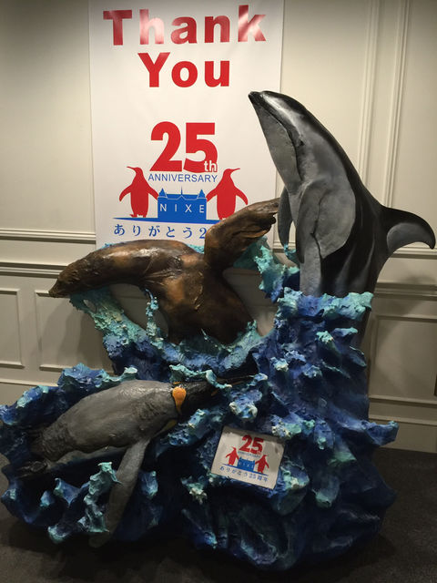 f:id:mayurin2018:20180602115121j:plain