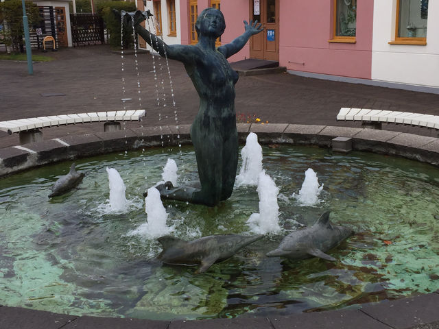 f:id:mayurin2018:20180602115536j:plain