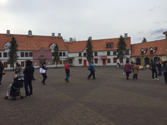 f:id:mayurin2018:20180602120159j:plain