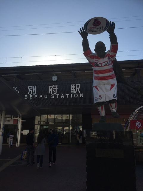 f:id:mayurin2018:20180609074700j:plain f:id:mayurin2018:20180609074700j:plain