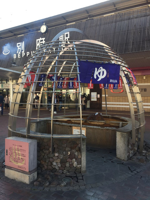 f:id:mayurin2018:20180609074709j:plain f:id:mayurin2018:20180609074709j:plain