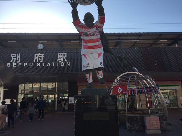 f:id:mayurin2018:20180609074718j:plain f:id:mayurin2018:20180609074718j:plain