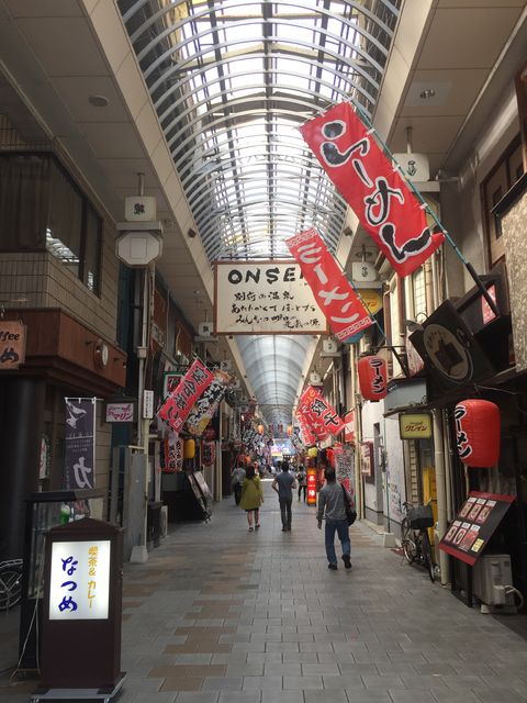 f:id:mayurin2018:20180609074726j:plain f:id:mayurin2018:20180609074726j:plain