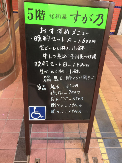 f:id:mayurin2018:20180609083021j:plain f:id:mayurin2018:20180609083021j:plain