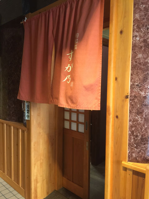 f:id:mayurin2018:20180609083035j:plain f:id:mayurin2018:20180609083035j:plain