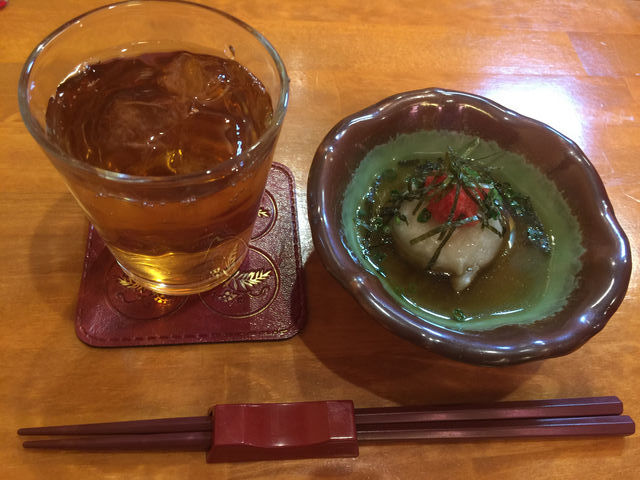 f:id:mayurin2018:20180609083043j:plain f:id:mayurin2018:20180609083043j:plain