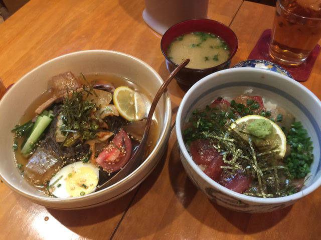 f:id:mayurin2018:20180609083210j:plain f:id:mayurin2018:20180609083210j:plain