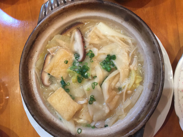 f:id:mayurin2018:20180609083220j:plain f:id:mayurin2018:20180609083220j:plain