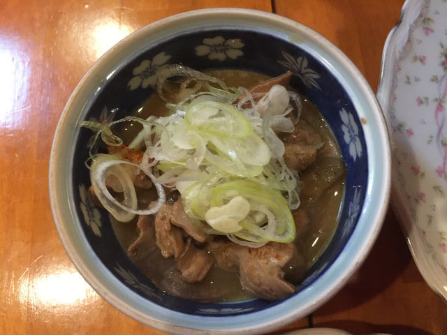 f:id:mayurin2018:20180609083229j:plain f:id:mayurin2018:20180609083229j:plain