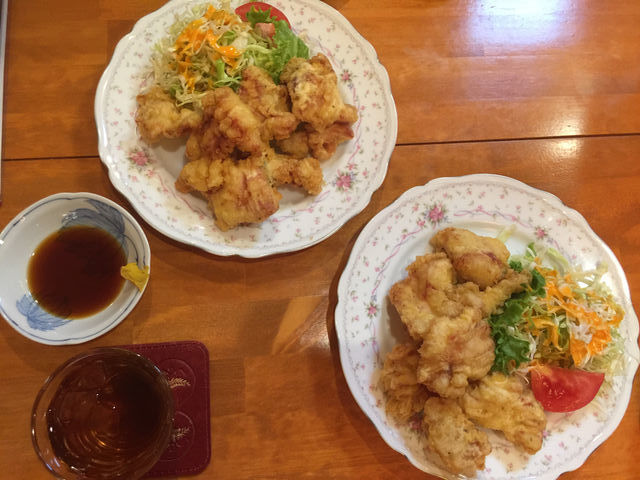 f:id:mayurin2018:20180609083239j:plain f:id:mayurin2018:20180609083239j:plain