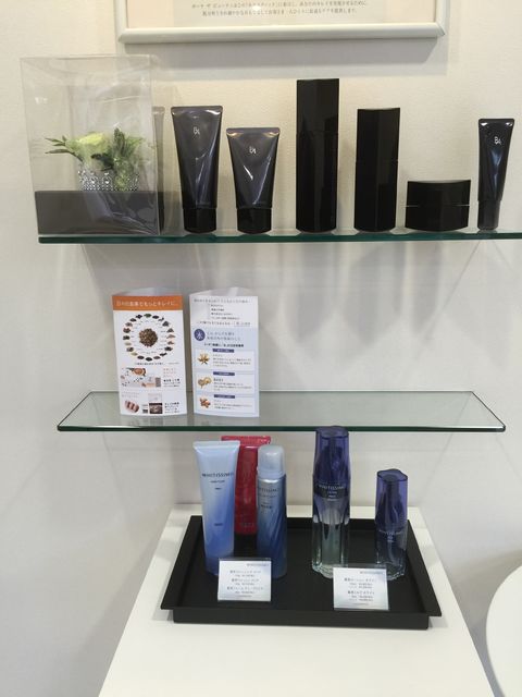 f:id:mayurin2018:20180610083137j:plain f:id:mayurin2018:20180610083137j:plain