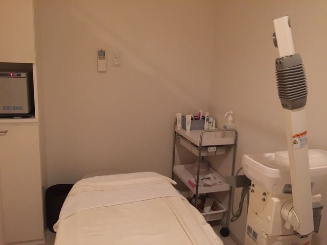 f:id:mayurin2018:20180610083230j:plain f:id:mayurin2018:20180610083230j:plain