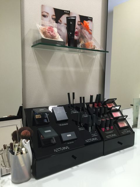 f:id:mayurin2018:20180610083632j:plain f:id:mayurin2018:20180610083632j:plain