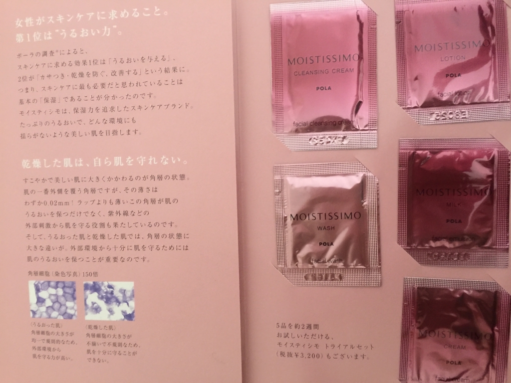 f:id:mayurin2018:20180610093136j:plain f:id:mayurin2018:20180610093136j:plain