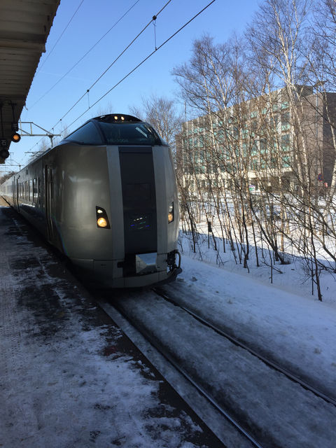 f:id:mayurin2018:20180611210214j:plain