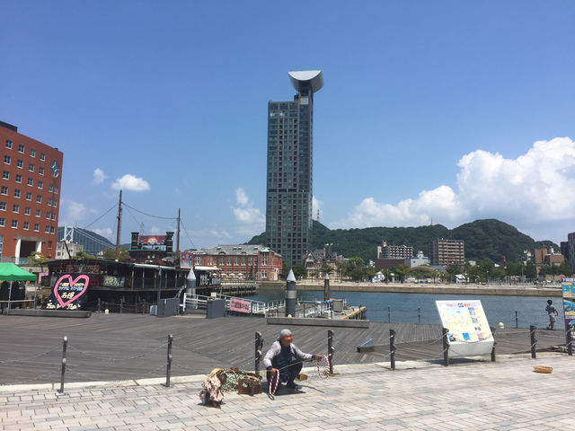 f:id:mayurin2018:20180612083713j:plain