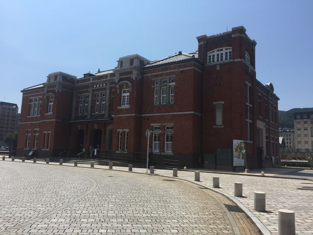 f:id:mayurin2018:20180612083950j:plain