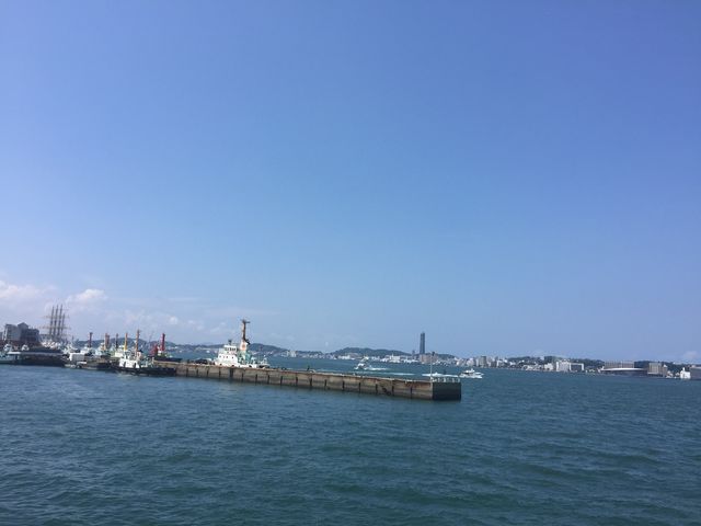 f:id:mayurin2018:20180612084155j:plain