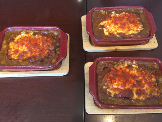 f:id:mayurin2018:20180612084320j:plain f:id:mayurin2018:20180612084320j:plain