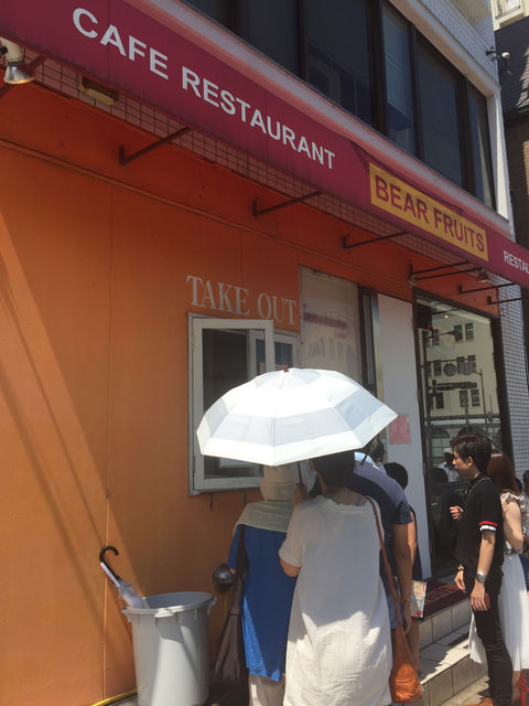 f:id:mayurin2018:20180612084338j:plain f:id:mayurin2018:20180612084338j:plain