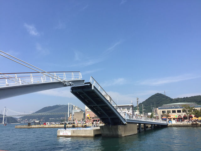 f:id:mayurin2018:20180612084632j:plain