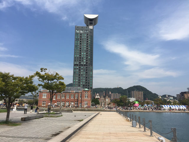 f:id:mayurin2018:20180612084817j:plain