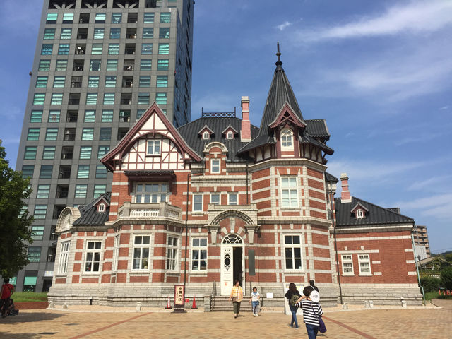 f:id:mayurin2018:20180612084828j:plain