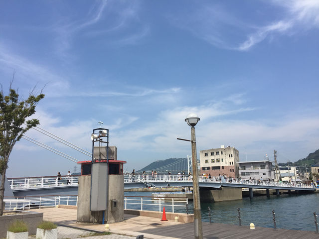 f:id:mayurin2018:20180612084949j:plain