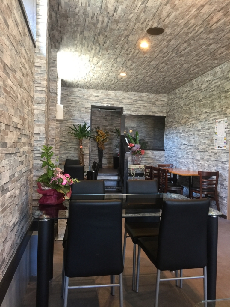 f:id:mayurin2018:20180616100903j:plain