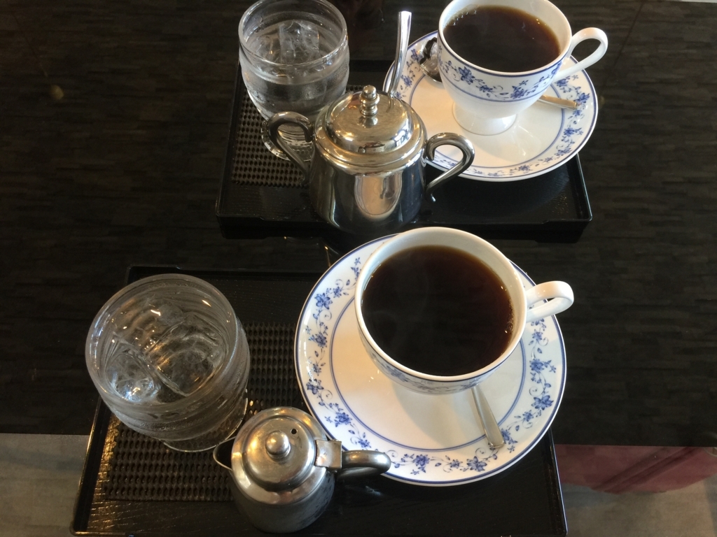 f:id:mayurin2018:20180616101027j:plain