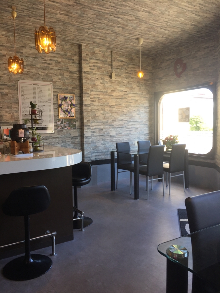 f:id:mayurin2018:20180616101044j:plain