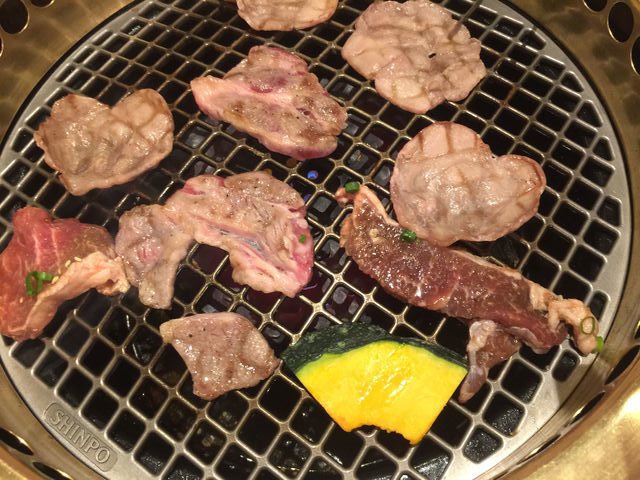 f:id:mayurin2018:20180616123703j:plain