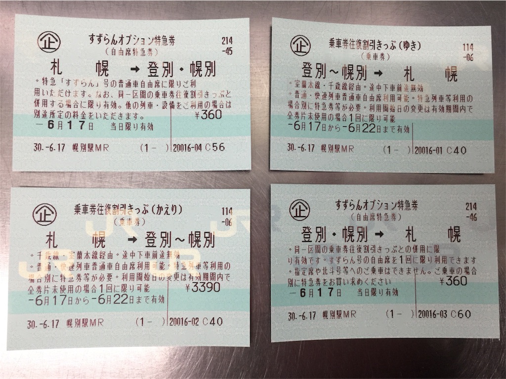 f:id:mayurin2018:20180617202634j:image