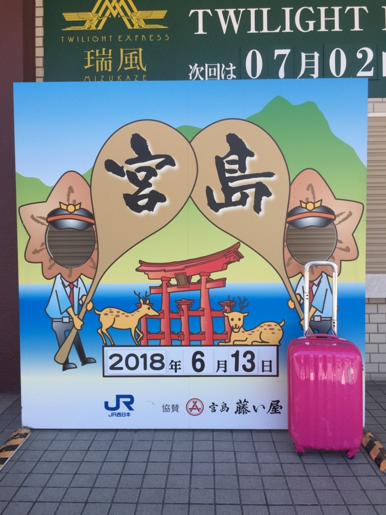 f:id:mayurin2018:20180617202959j:plain