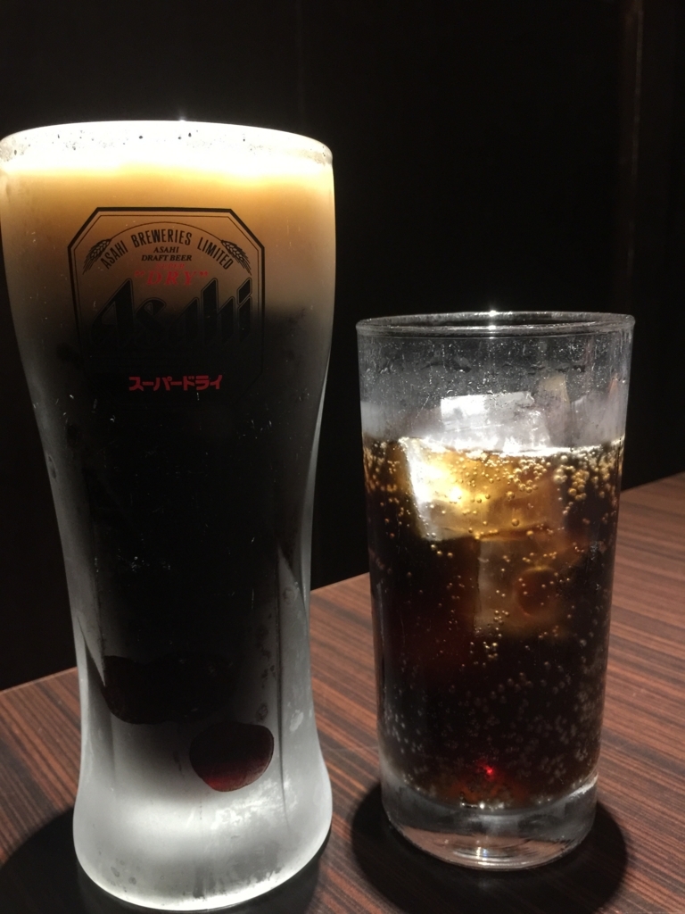f:id:mayurin2018:20180618061033j:plain f:id:mayurin2018:20180618061033j:plain