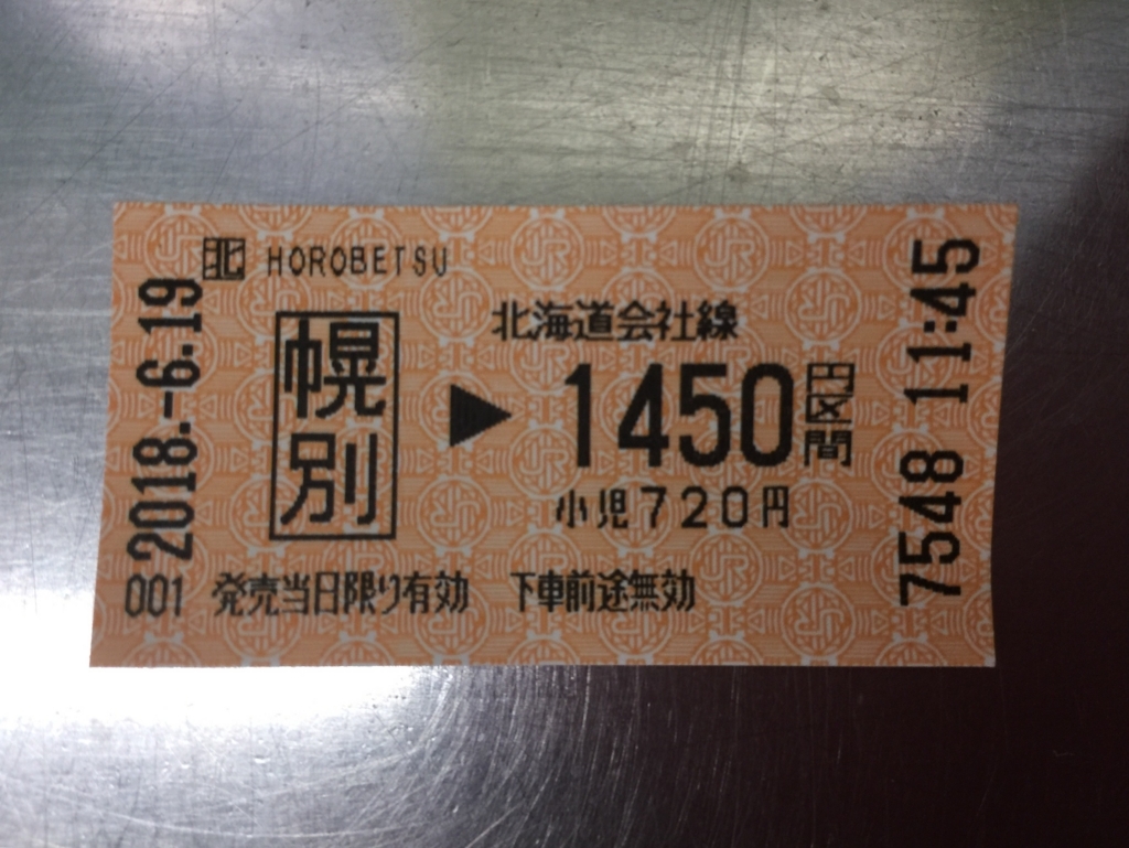 f:id:mayurin2018:20180620044932j:plain